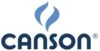 Canson Bristol Paper 250gsm