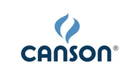 Canson “The Wall” 220gsm