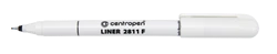 Centropen Liner 2811 F