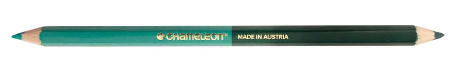 Chameleon Color Tone Pencils