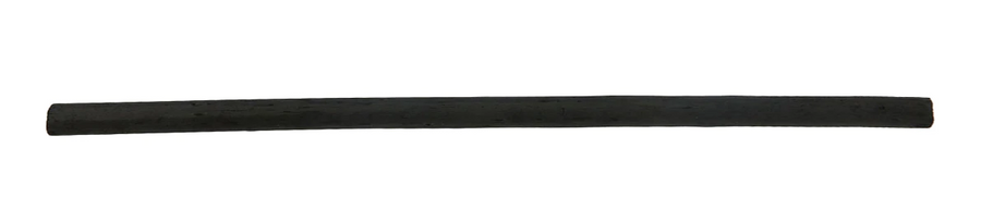 Coates Willow Charcoal Sticks