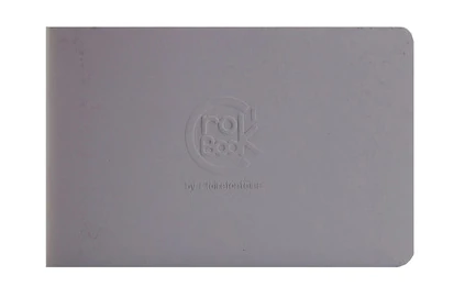 Crok’Book by Clairefontaine