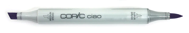 Copic Ciao Marker