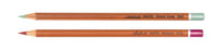 Daler Rowney Artist Pastel Pencils
