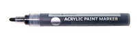 Daler Rowney Simply Acrylic Paint Marker