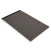 Daler Rowney Murano Pastel Paper Pad (latte)