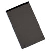 Daler Rowney Murano Pastel Paper Pad (latte)