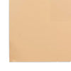 Daler Rowney Murano Pastel Paper Pad (latte)