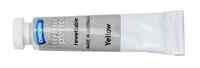 Derivan Liquid Pencil Tubes (Rewettable)