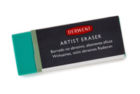 Derwent Artist Eraser
