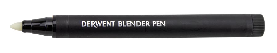 Derwent Blending Pen, 4mm