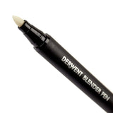 Derwent Blending Pen - 4mm