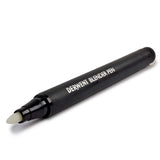 Derwent Blending Pen - 4mm