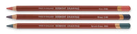 Derwent Drawing Pencils
