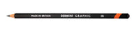 Derwent Graphic Pencil 3B
