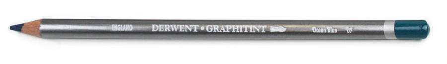 Derwent Graphitint Pencil