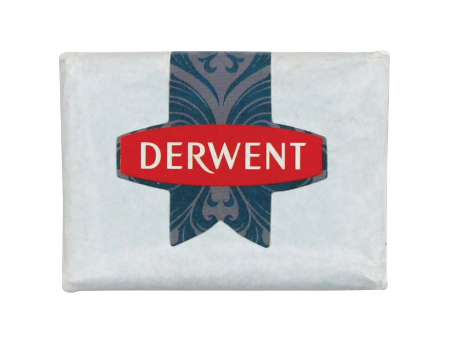Derwent Kneadable Eraser
