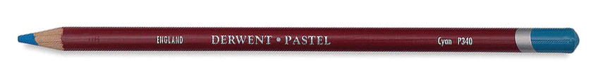 Derwent Pastel Pencil