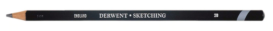 Derwent Sketching Pencil