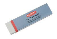 Derwent Slim Eraser