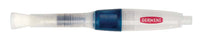 Derwent Chisel Waterbrush