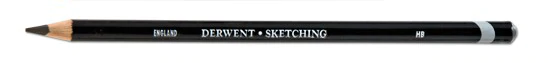 Derwent Sketching Pencil