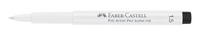 Faber-Castell Pitt Artist Pen 1.5
