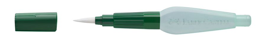 Faber Castell Water Brush