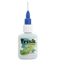 Frisk Masking Fluid Fineliner
