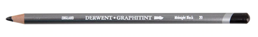 Derwent Graphitint Pencil