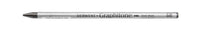 Derwent Graphitone, Watersoluable Graphite Stick, 6B