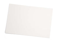 HIMI Gouache Paper, 160 gsm, 10 Sheets