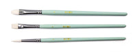 HIMI Paint Brushes (3)