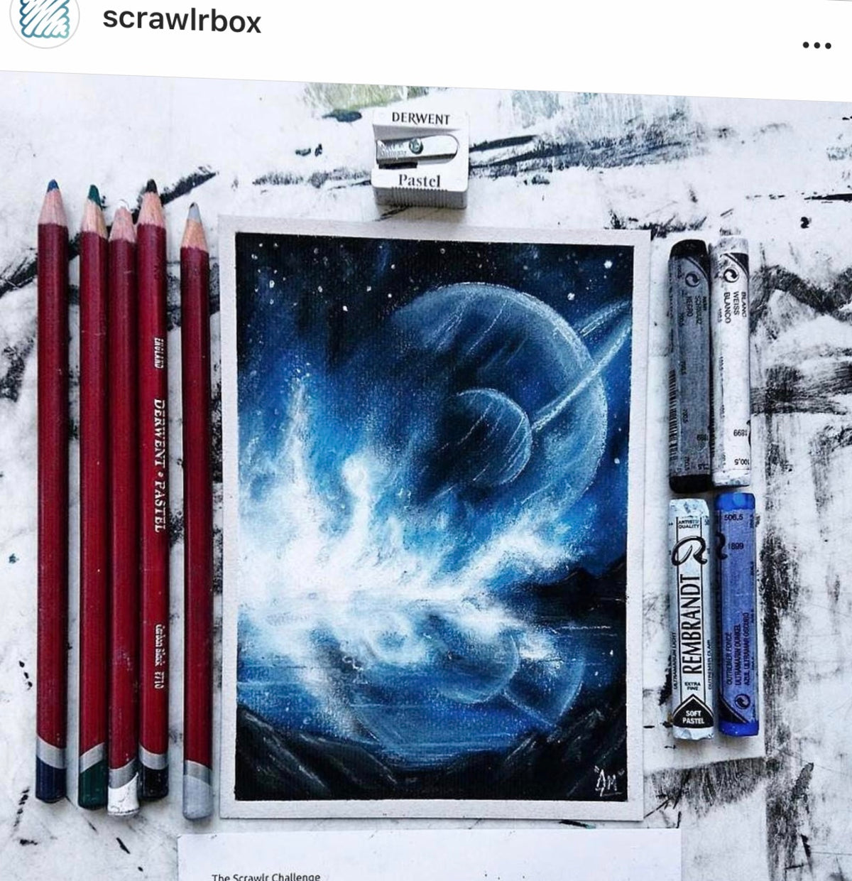 Cosmic Landscape