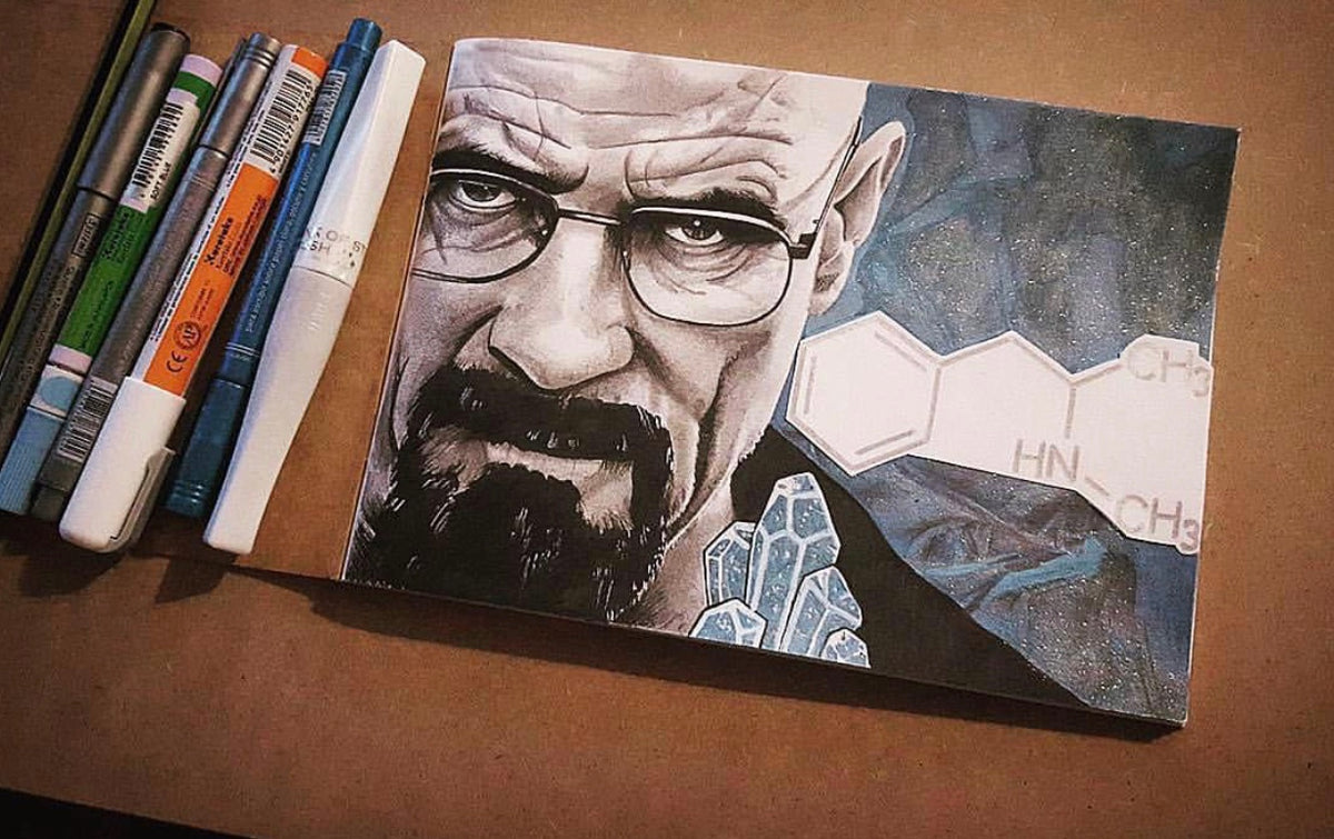 Crystal