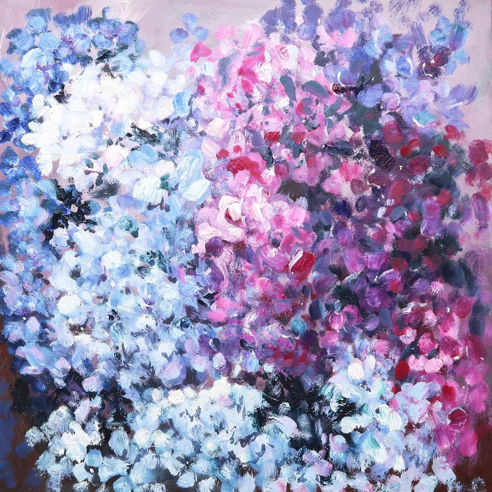 Katie Jobling