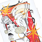 ScrawlrBox #120