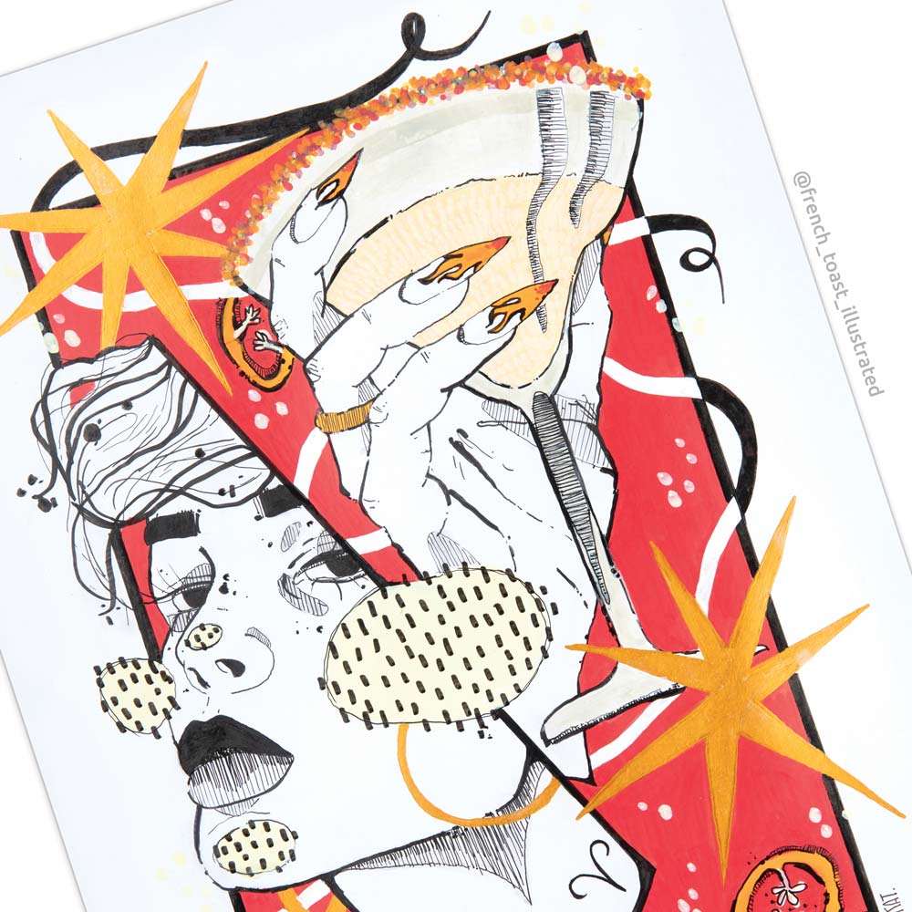 ScrawlrBox #120