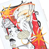 ScrawlrBox #120