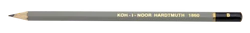Koh-I-Noor Hardtmuth 1860 Pencil