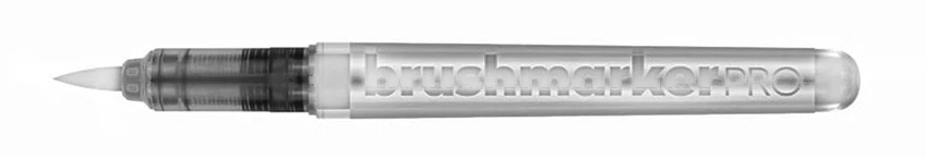 Karin BrushmarkerPRO