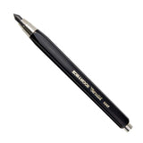 Koh-I-Noor Clutch Leadholder - 4B