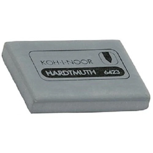 Koh-I-Noor Extra Soft Kneadable Eraser