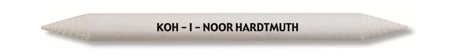 Koh-I-Noor Paper Stump/Blender