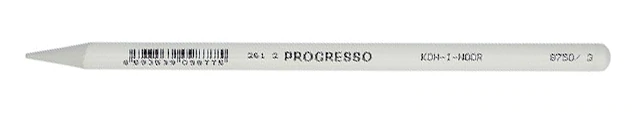 Koh-I-Noor 8750 Progresso Woodless Pencil