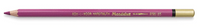 Koh-I-Noor Mondeluz Water Colour Pencil