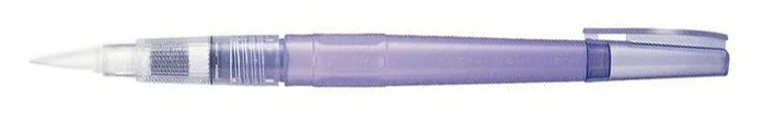 Zig BrusH2O Waterbrush (Large)