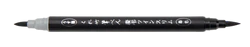 Kuretake Fude Twin Tip Marker