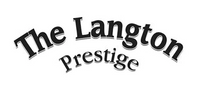 Langton Prestige Watercolour Paper 300gsm