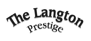 Langton Prestige Watercolour Paper 300gsm